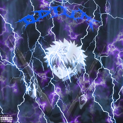 Odium (feat. kamusoa) - Single