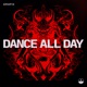 Dance All Day Single