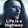 Life Is a Highway (Sad) - Single