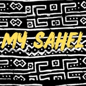 My Sahel (feat. Bassekou Kouyate, Songhoy Blues & Tal National) artwork