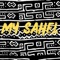 My Sahel (feat. Bassekou Kouyate, Songhoy Blues & Tal National) artwork