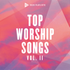 SOZO Playlists: Top Worship Songs (Vol. 2) - Various Artists