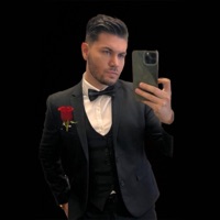 MI PRINCESA - Single - Miguel Silvas