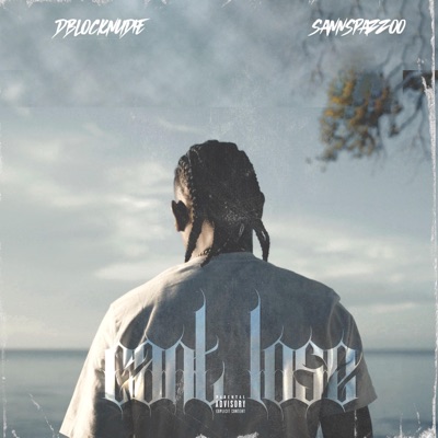 Cant Lose (feat. Sannspazzoo) - Single