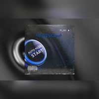 Auto Pilot - Single - NailyDaGoat