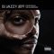 Run That Back (feat. Eshon Burgundy & Black Ice) - DJ Jazzy Jeff lyrics
