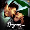 Dreams - Single