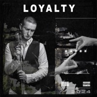 Loyalty - Single - YDoubleR