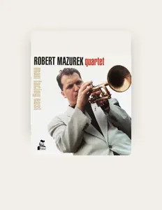 Rob Mazurek Quartet सुनें, म्यूज़िक वीडियो देखें, बायो पढ़ें, दौरे की तारीखें और बहुत कुछ देखें!