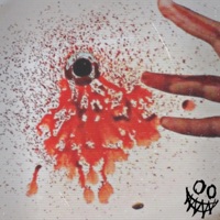 Threat - Single - Jay Adams