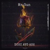 Dust And Ash - Single