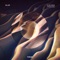 Envisage (Robby East Extended Remix) - Klur lyrics