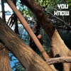 You Know - Single