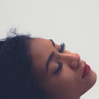 Red Dress Pt2 - Single