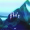 Fla'e - Sule lyrics