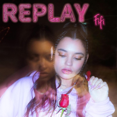 Replay - Single