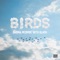 Birds (feat. 6LACK) [Remix] artwork
