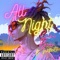 All Night (feat. N3MO) - Suni Boi lyrics