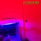 Krimson - Atticuhz lyrics