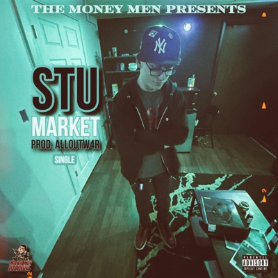 Market - Single