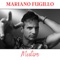 Mestizo - Mariano Fugillo lyrics