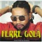 Boîte noire - Ferre Gola lyrics