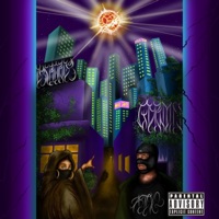 jaja(inflamable) - Single - gedermvn