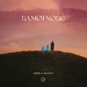 Samotność artwork