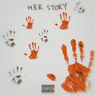 H.E.R. Story (feat. D'OBz) - Single