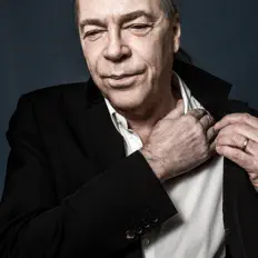 Listen to René Aubry, watch music videos, read bio, see tour dates & more!