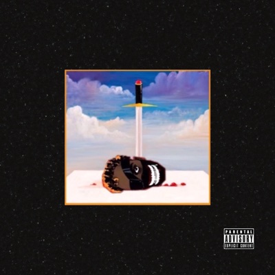 J.T.B. - Single
