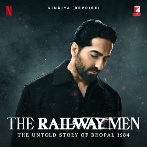 Nindiya - Reprise (From