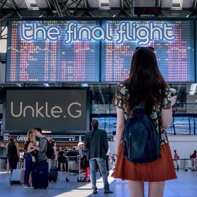 The Final Flight - Single