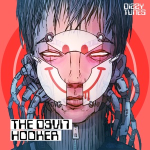 Hooker