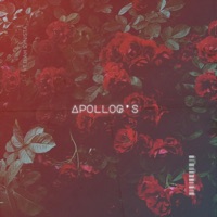 ApolloG's (feat. Biah & Synista) - Single - YT
