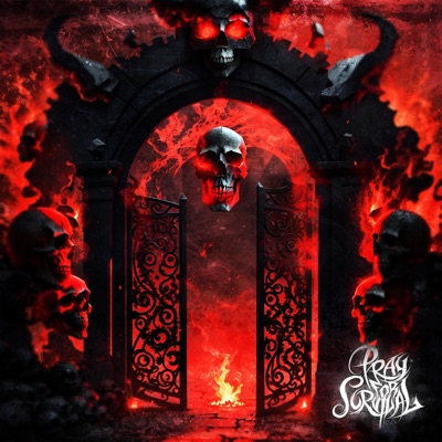 To Another Life - Single