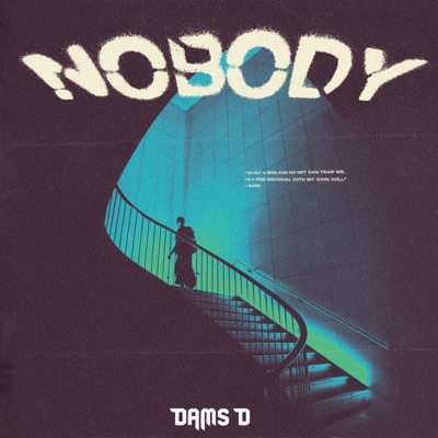 Nobody - Single