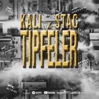 Tipfeler (feat. Kali) - Single - Stac
