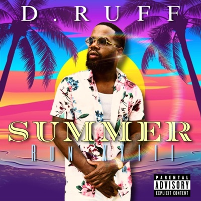 Summer Run 23
