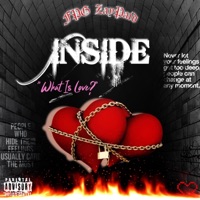 Inside - Single - FPG ZayPaid