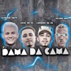 Dama da Cama - Single