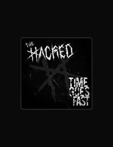 Listen to The Hacked, watch music videos, read bio, see tour dates & more!