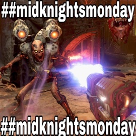 Haunted House (feat. chanelfather & tris cortex) 1antibody