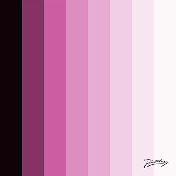 Spectrum / Silver Echoes (Matrixxman and Machine Woman Remixes) - Single