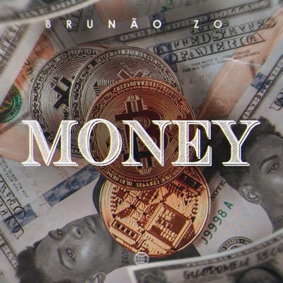 Money - Single