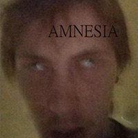 Amnesia - Single - Nico Hyer