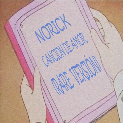 Canción de Amor - Single