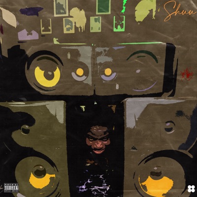 SHUUU - Single