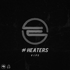 #Heaters Vips - EP