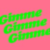 Gimme Gimme (feat. Bleech) [Softmal & Nytron Remix] cover art